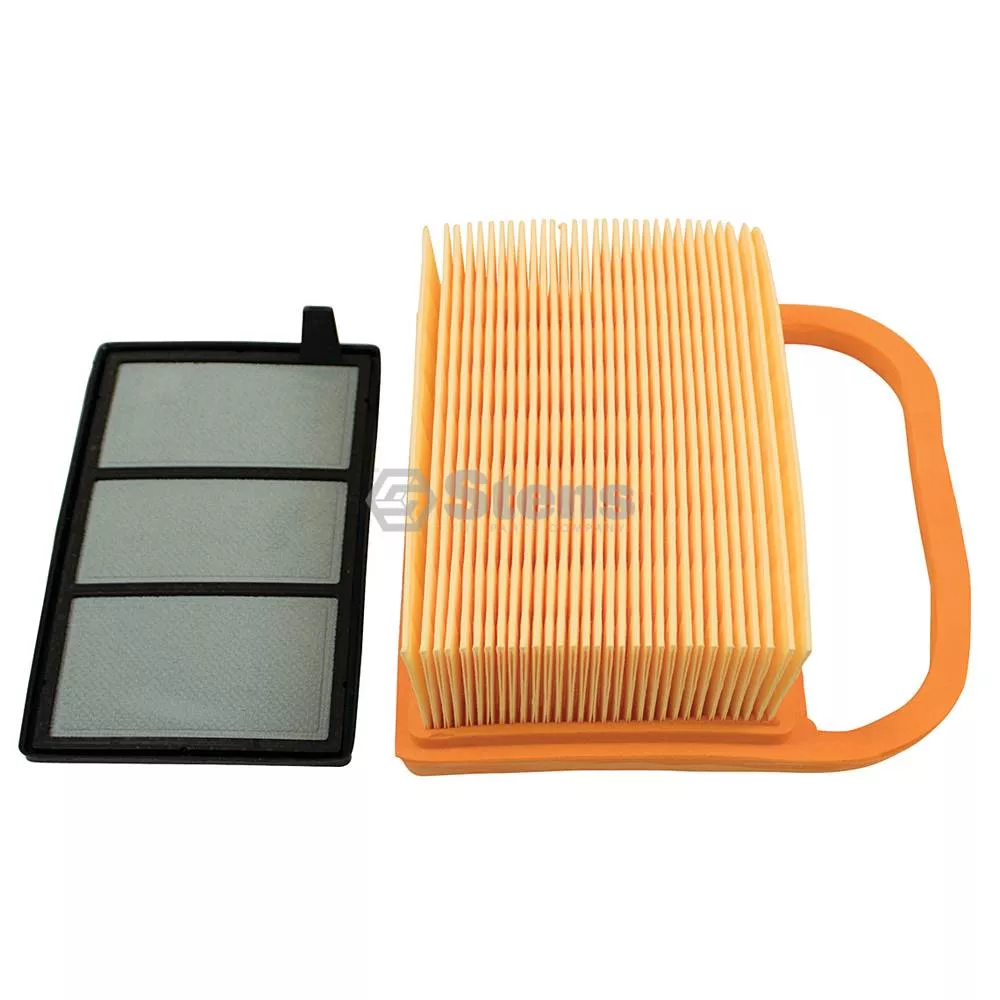 Air Filter Kit - Stihl 4238 140 4404