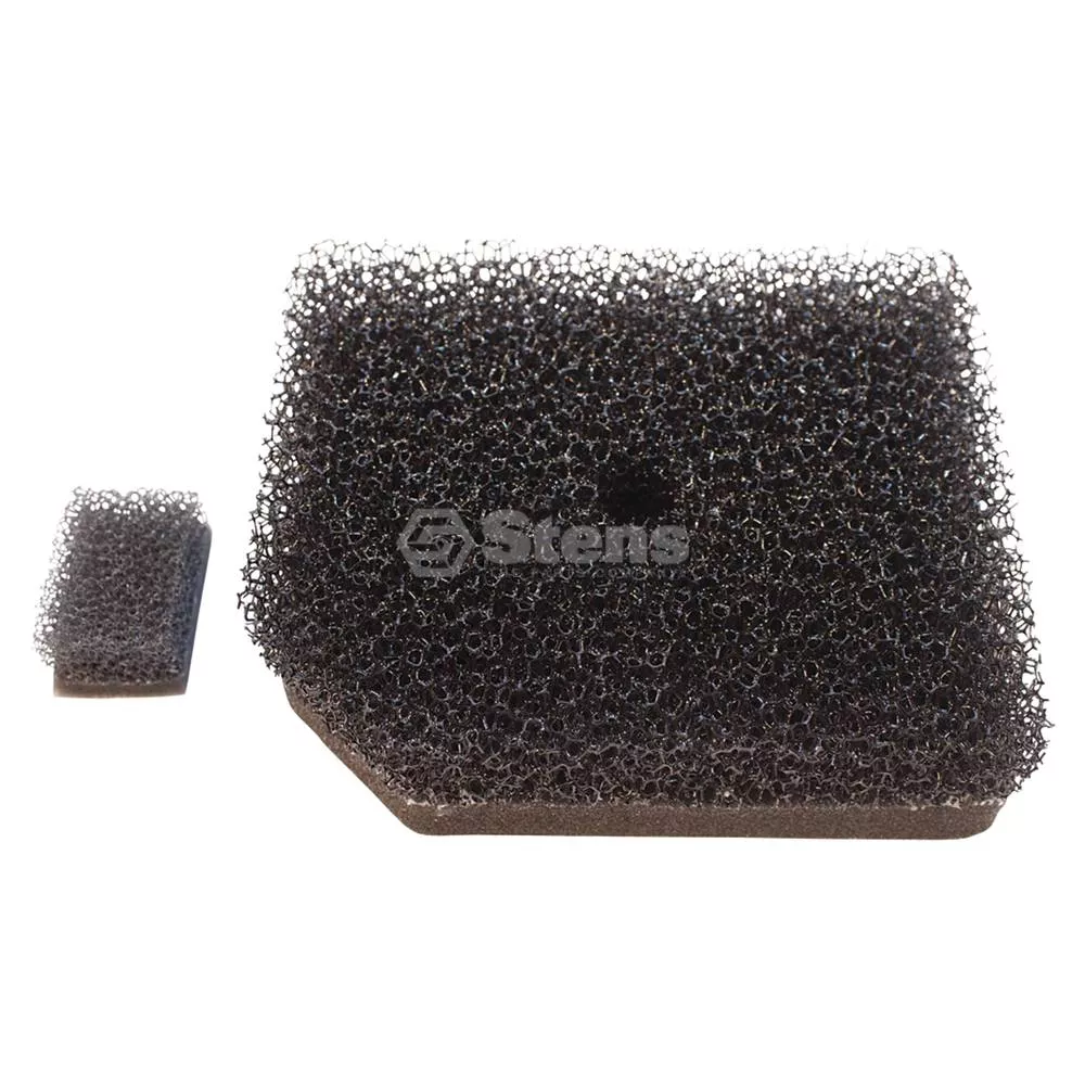Air Filter - Multiquip 362456610