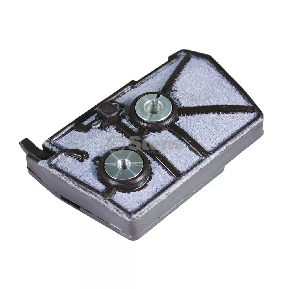 Air Filter - Stihl 1118 120 1611