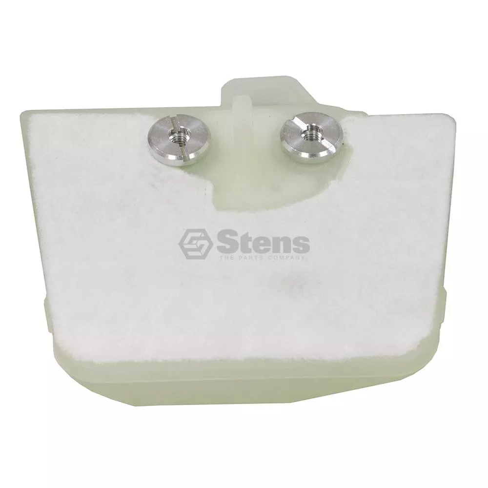 Air Filter - Stihl 1125 120 1626