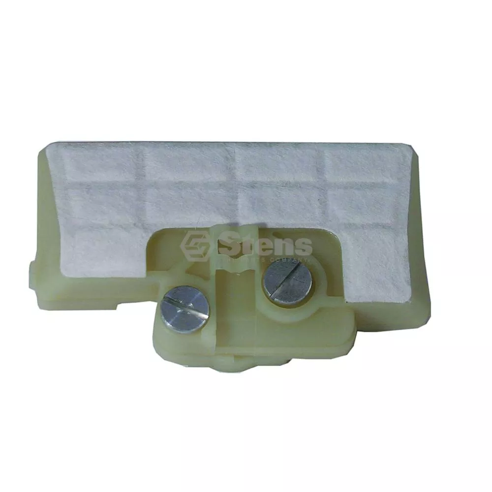 Air Filter - Stihl 1127 120 1621
