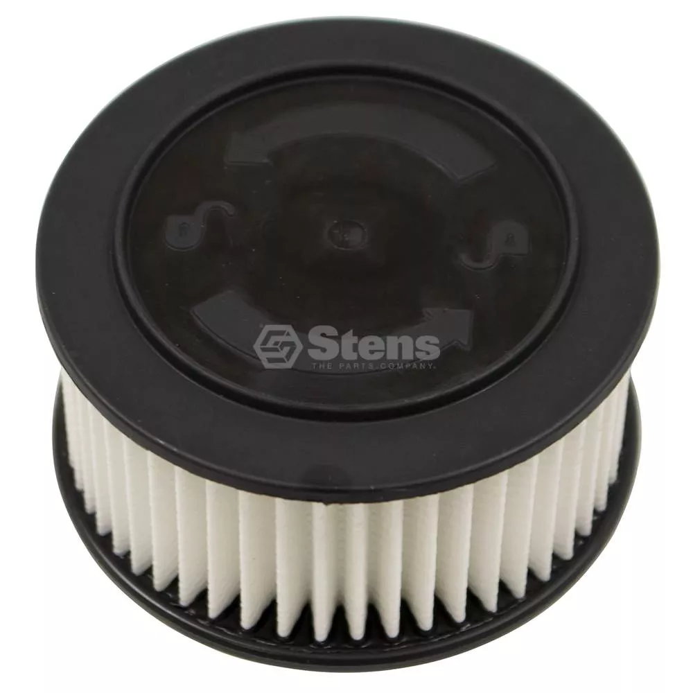 Air Filter - Stihl 1141 120 1604