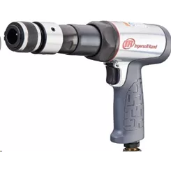 AIR HAMMER KIT 5PC