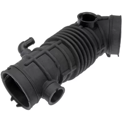 AIR INTAKE HOSE