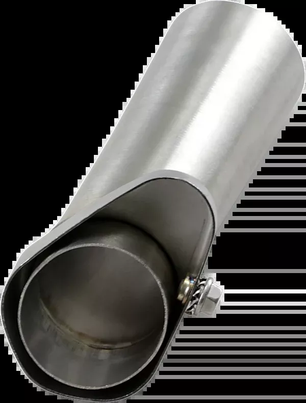 Akrapovic DB Insert