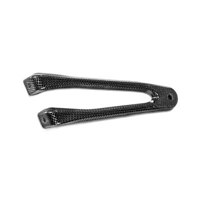 Akrapovic Honda CBR1000RR/SP/SP2 17-19 Exhaust Bracket [Slip-On]