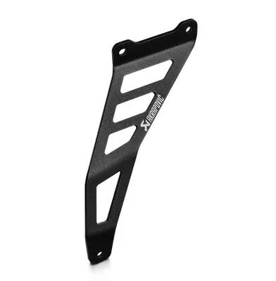 Akrapovic Kawasaki ZX-10R 21-26 Aluminum Muffler Bracket