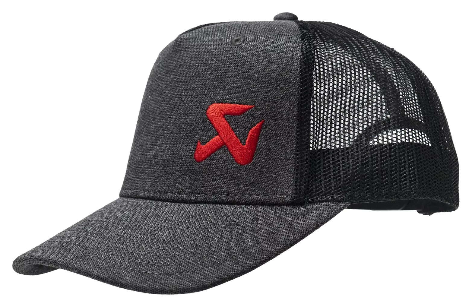 Akrapovic Trucker Hat
