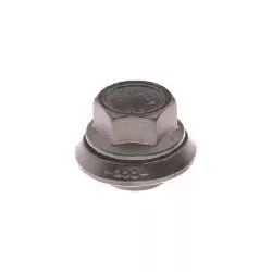 ALCOA CENTERING NUT