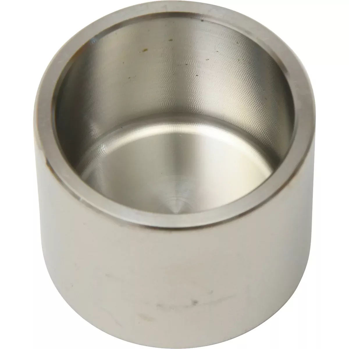 ALL BALLS 1702-0660 18-9021 Brake Caliper Piston