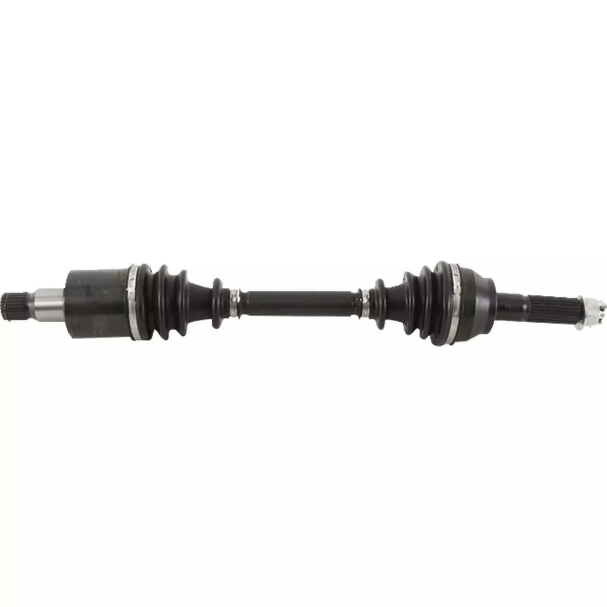 All Balls 8 Ball Axle – AB8-HO-8-372 Honda ATVs 2020-2025