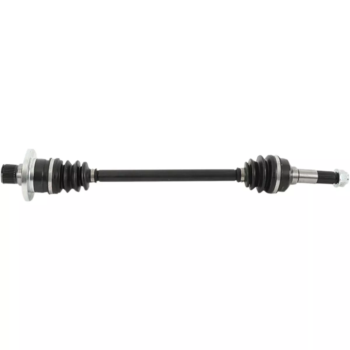 All Balls 8 Ball Axle – AB8-YA-8-330 Yamaha Rhino 2008-2013