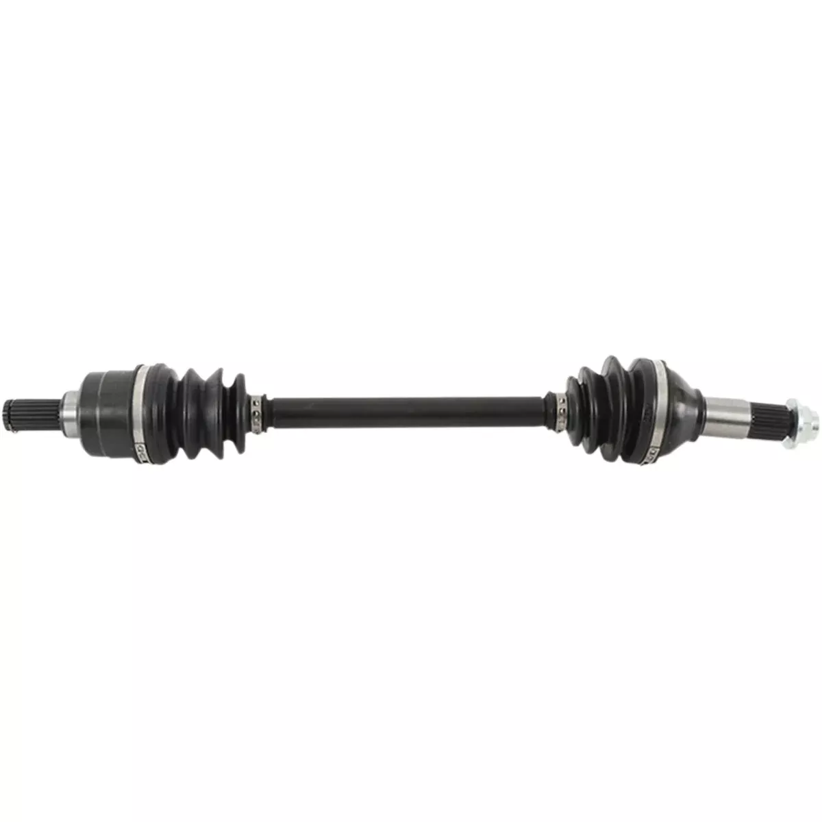 All Balls 8 Ball Axle – AB8-YA-8-346 Yamaha Grizzly 4×4 Auto 2014-2015