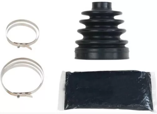 All Balls C.V. Boot Kit (19-5020)
