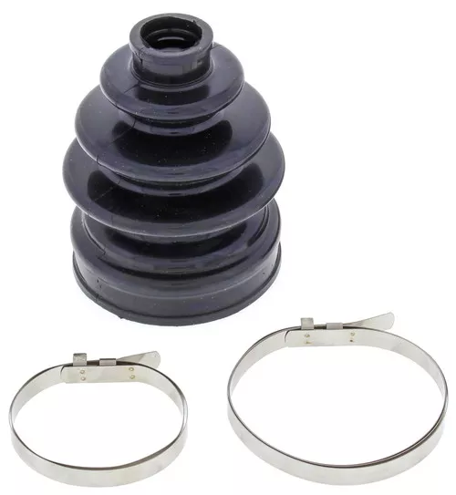 All Balls C.V. Boot Kit (19-5027)
