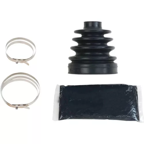 All Balls C.V. Boot Kit (19-5031)