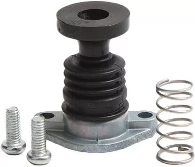 All Balls Carb Primer Kit Hon - 46-9001