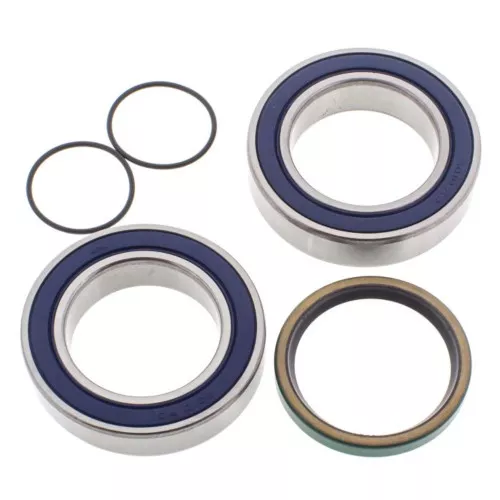 All Balls Chain Case Bearing & Seal Kit (14-1035)