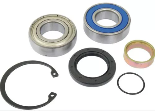 All Balls Chain Case Bearing & Seal Kit (14-1047)