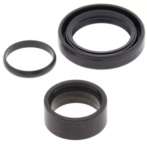 All Balls Countershaft Bushing and Seal Kit (25-4010)