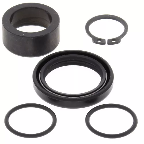 All Balls Countershaft Bushing and Seal Kit (25-4029)
