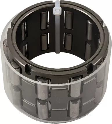 All Balls Differential Sprauge Bearing - DIF-PO-10-001