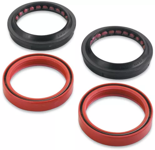 All Balls Fork & Dust Seal Kit (56-106)