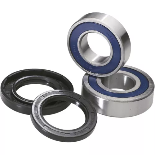 All Balls Front Wheel Bearing & Seal Kit (25-1510)