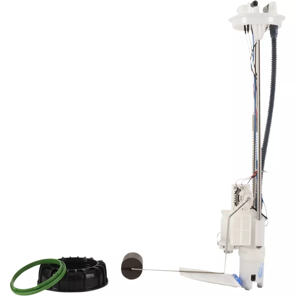 All Balls Fuel Pump Module – 47-1025 Can-Am Defender 2016-2025