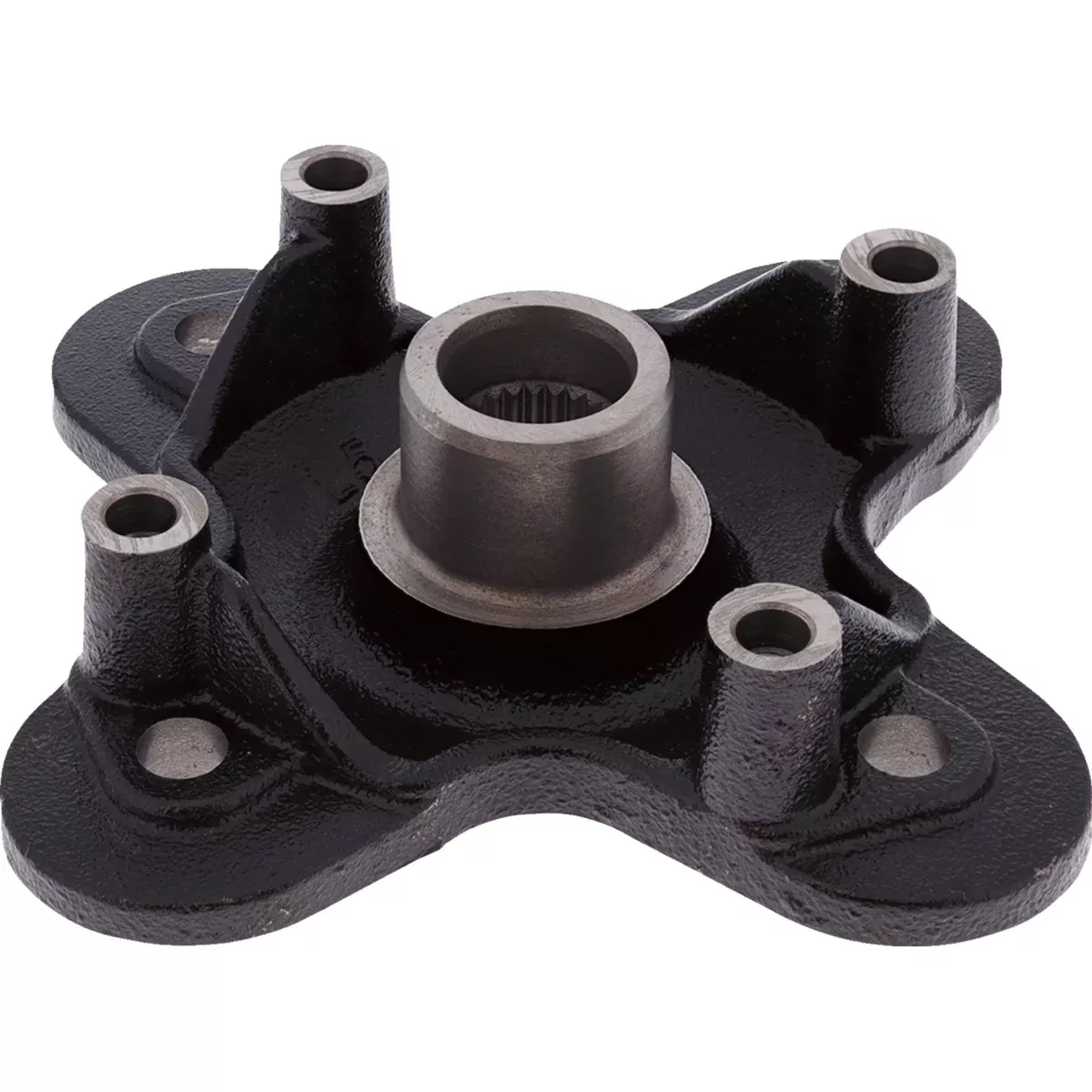 All Balls Hub – 58-1006 Polaris UTVs 2021-2025