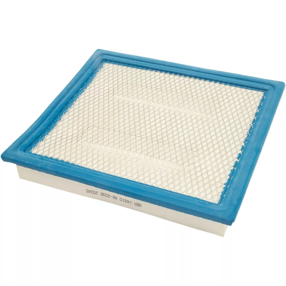 All Balls OEM Air Filter – 48-1008 Polaris RZR 2011-2014