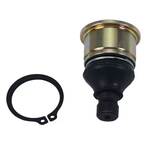 All Balls Racing Ball Joint Kit