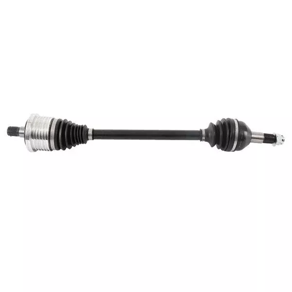 All Balls Racing Drive Shaft