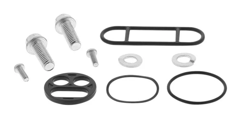 All Balls Racing Petcock Repair Kit Yamaha FZR600 1989-1999