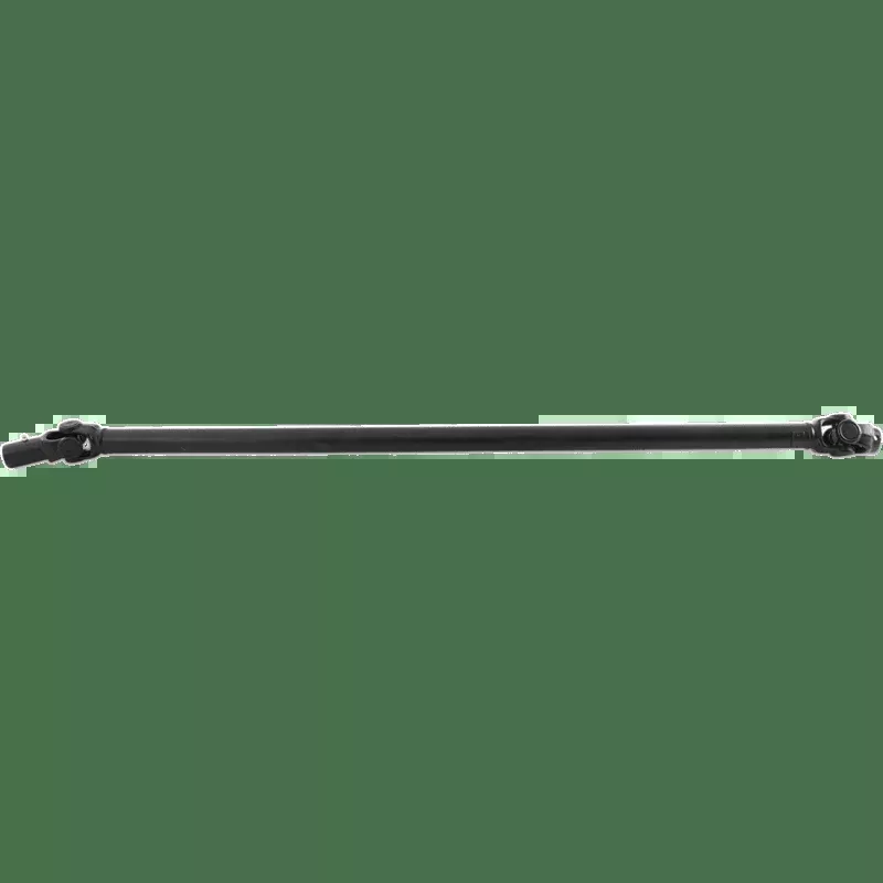 All Balls Racing Propeller Shaft
