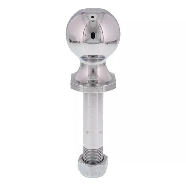 All Balls Racing Replacement Hitch Ball