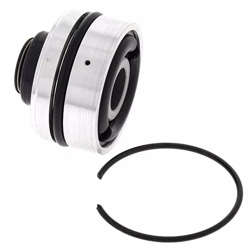 All Balls Rear Shock Seal Head Kit (37-1113)
