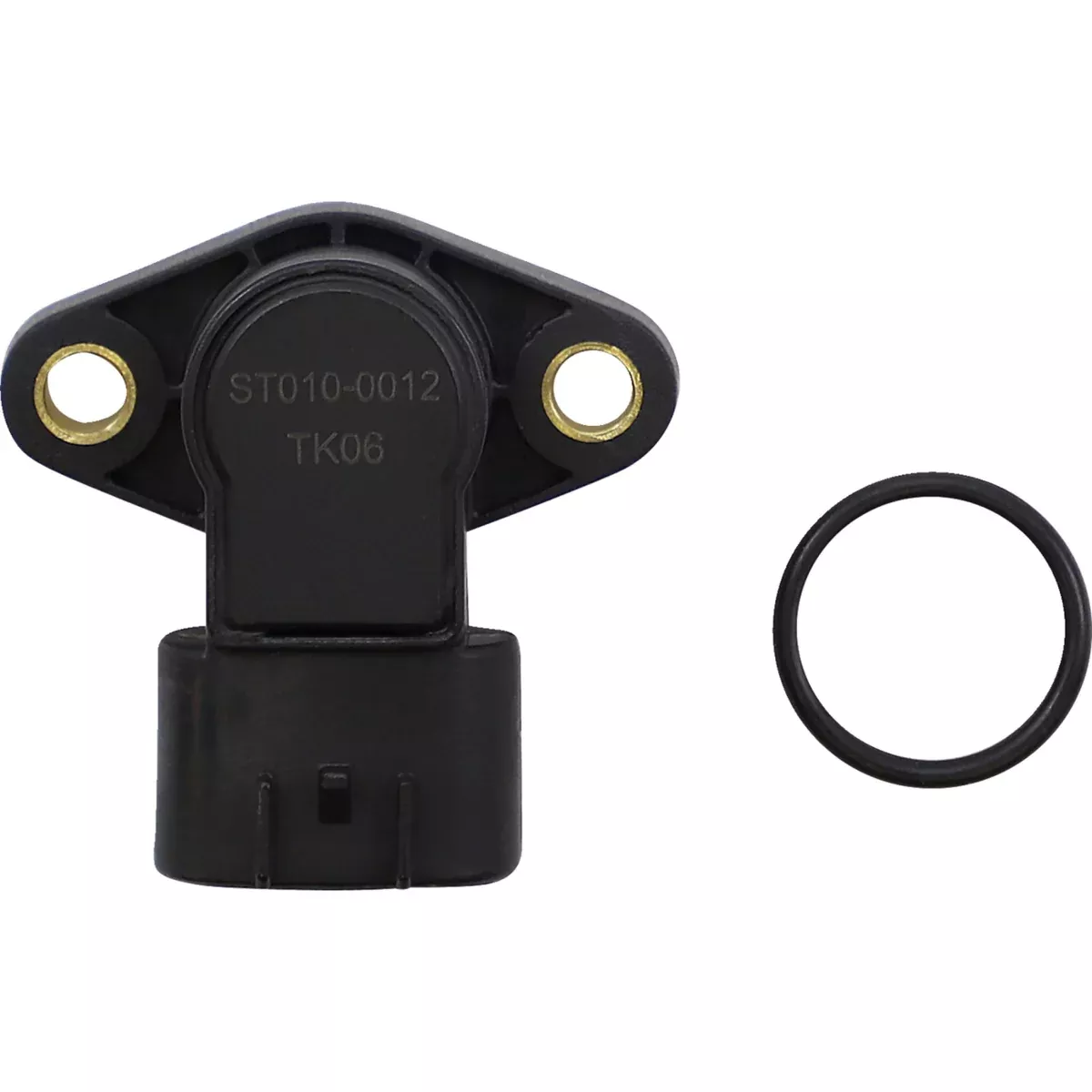 All Balls Sensor – ST101-012 Honda TRX350FE FourTrax Rancher 4×4 / TRX350TE FourTrax Rancher 2004-2006