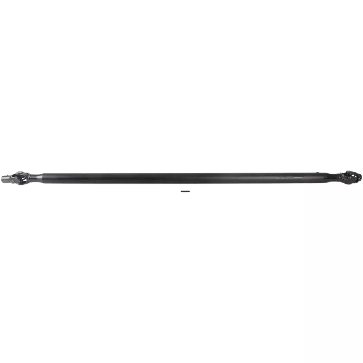 All Balls Shaft – PRP-PO-09-010 Polaris UTVs 2012-2021