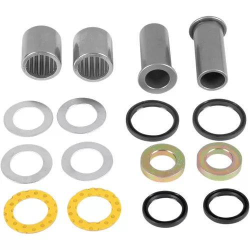 All Balls Swingarm Bearing Kit (28-1047)