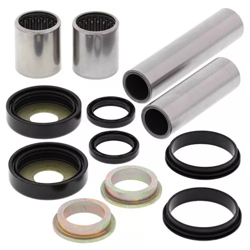 All Balls Swingarm Bearing Kit (28-1065)