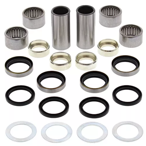 All Balls Swingarm Bearing Kit (28-1087)