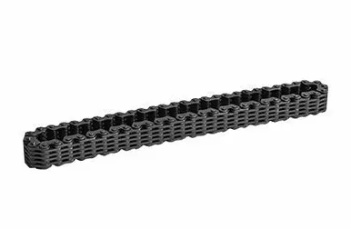 All Balls Transmission Reverse Chain - 25-8000