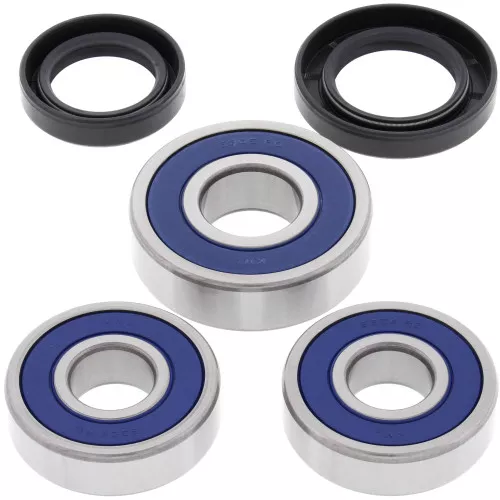 All Balls Wheel Bearing Kit (25-1355)