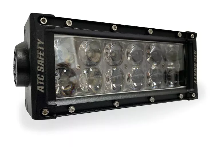 All Terrain Concepts Safety Light