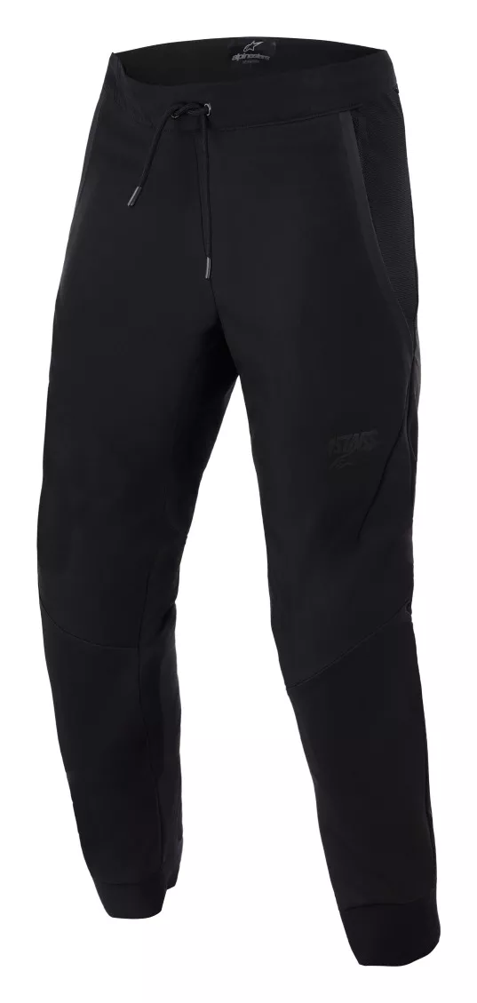 Alpinestars Aeroshell Airflow Pants