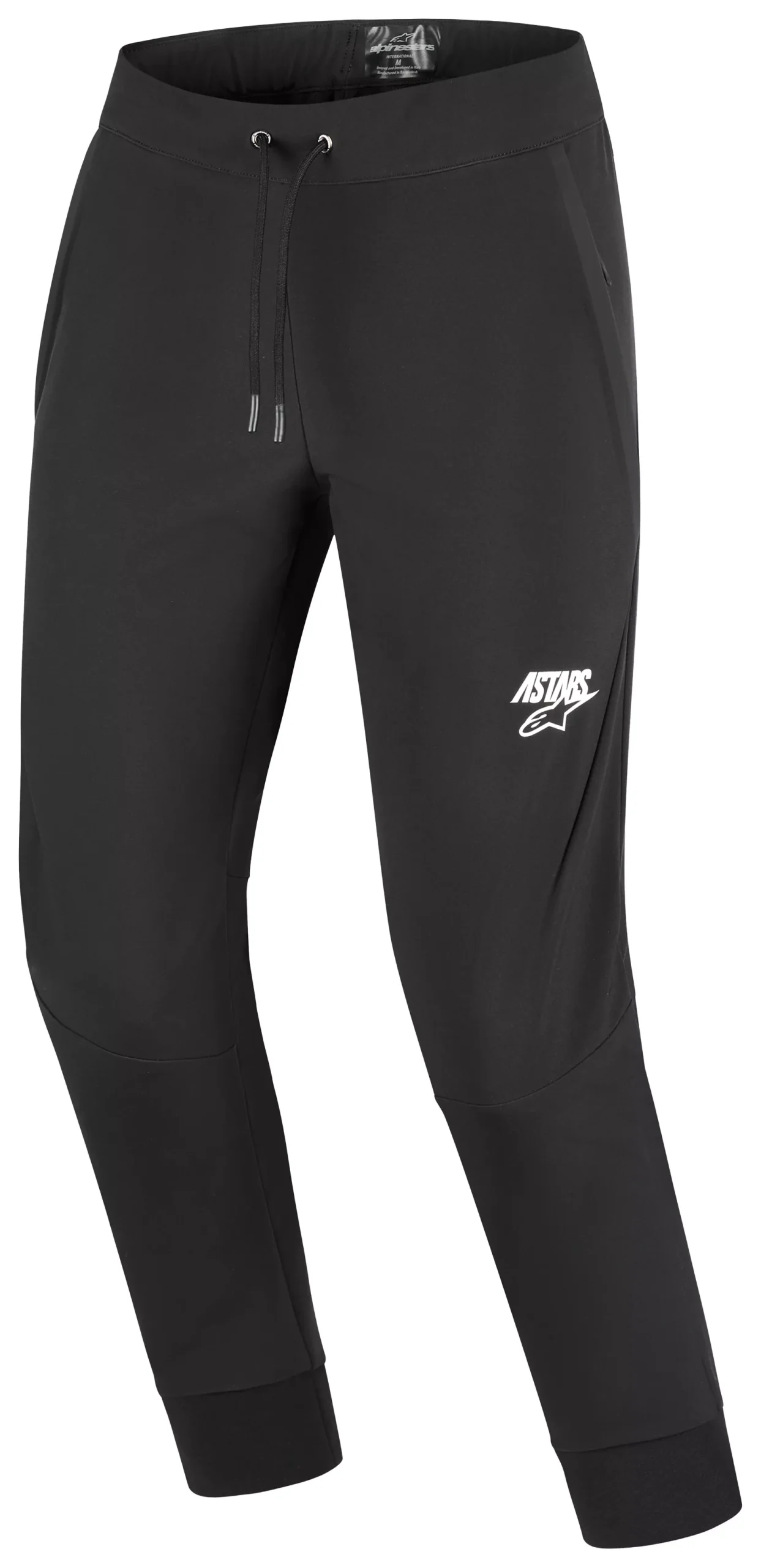 Alpinestars Aeroshell Pants