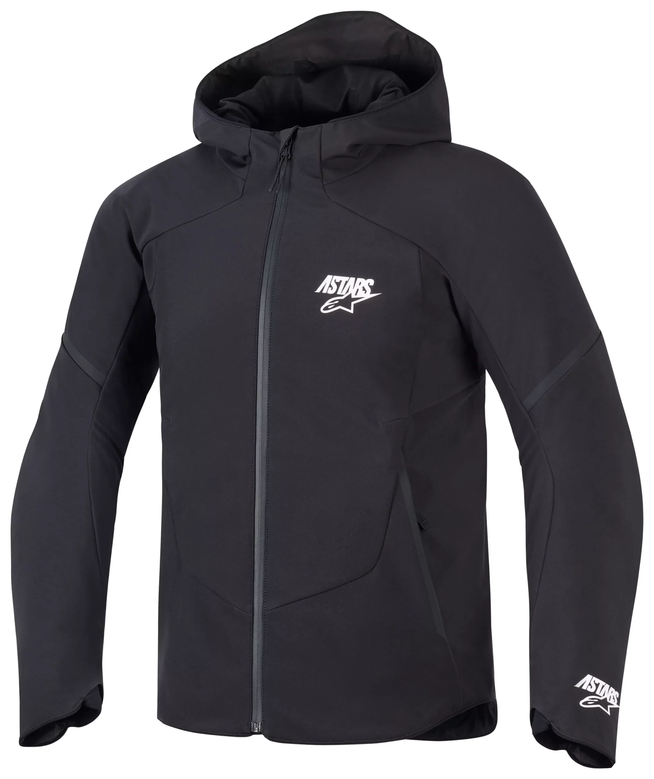 Alpinestars Aeroshell WP Jacket