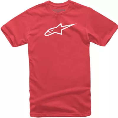 Alpinestars Ageless Tee