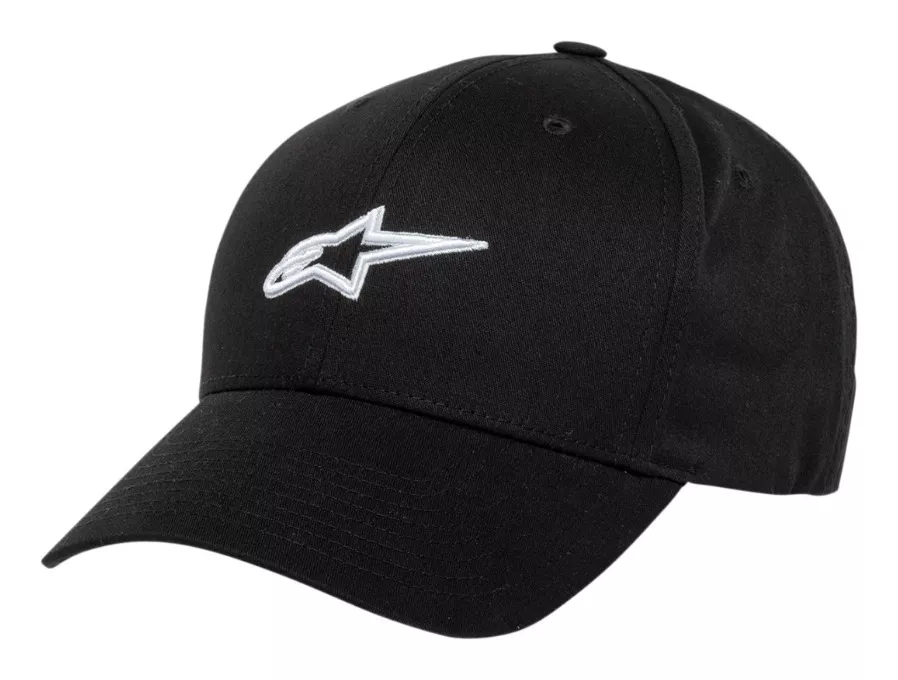 Alpinestars Alpha Hat